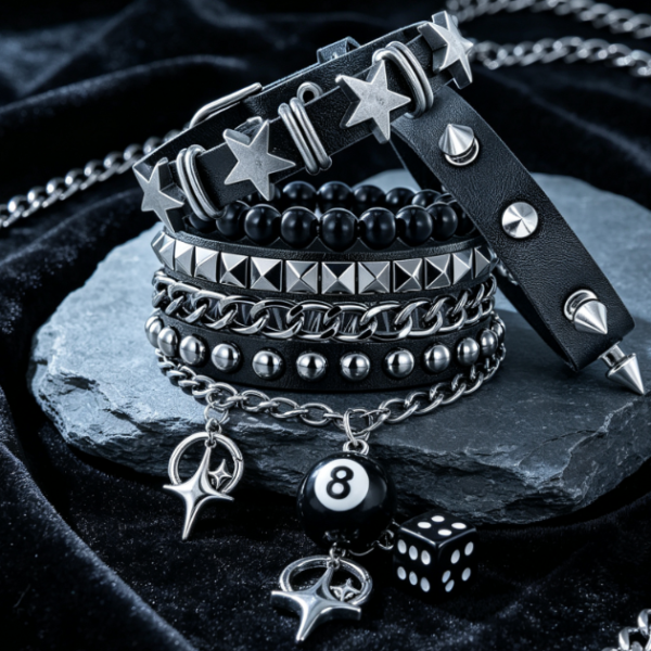 5 1 600x600